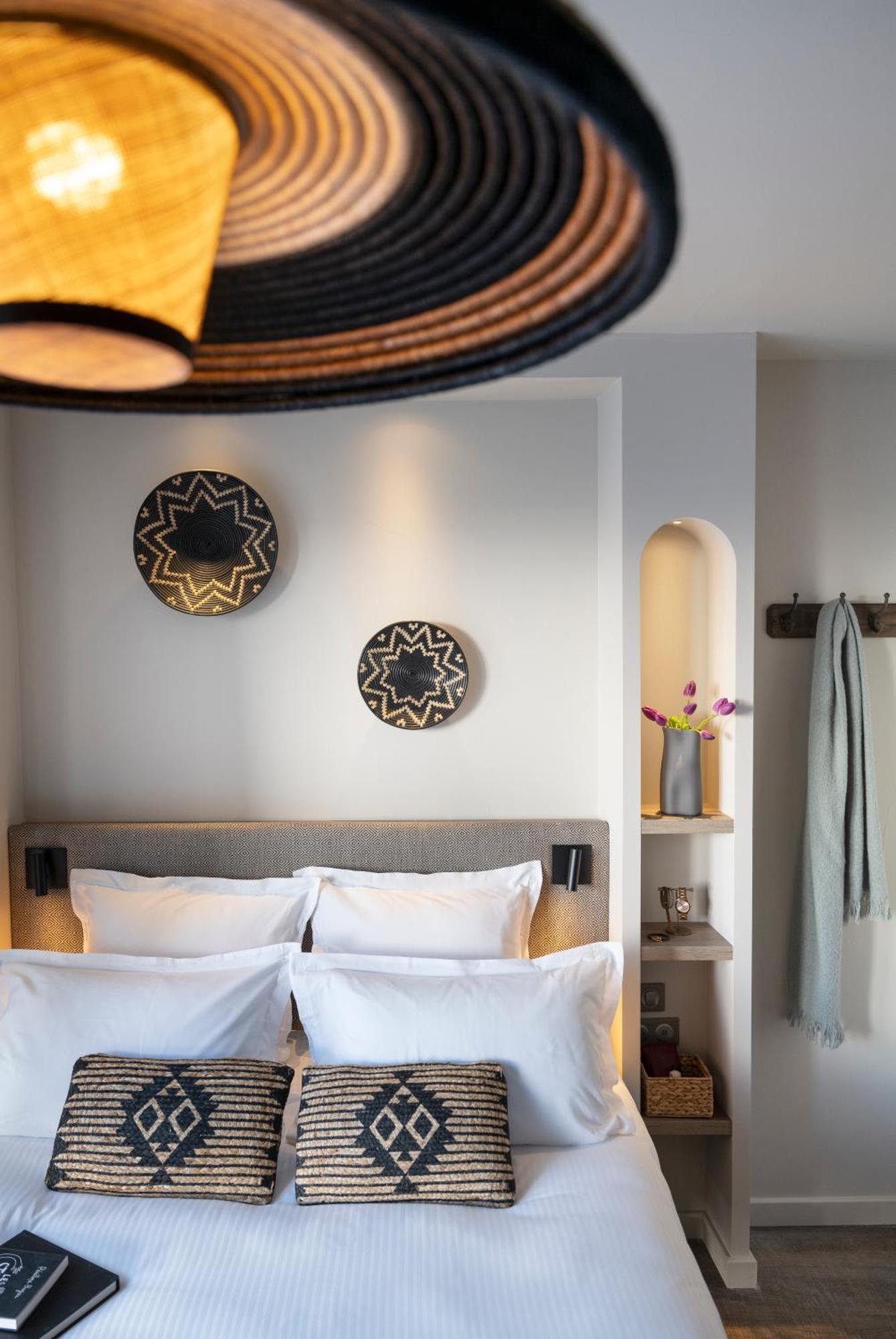 Residence Ynycio Tignes Ngoại thất bức ảnh